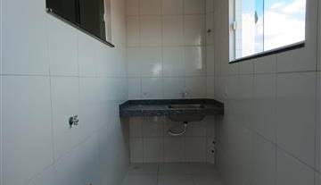 WhatsApp Image 2025-07-24 at 11.14.25 1.jpeg